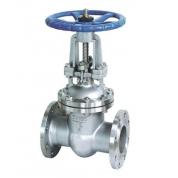 pl4105746-high_pressure_z41w_stainless_steel_valve_flange_pn1_6_16_0mpa_for_fire_station_pipeline.jpg
